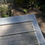 Premium Leafmesh Roof