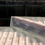 Leaf Shield Difficult Jobs