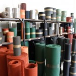 colours image
