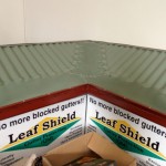 Leafshield Warehouse
