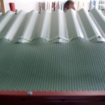 Metalroof