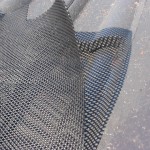 Leafshield Gutter Protection