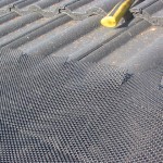 Leafshield Gutter Protection
