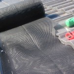 Leafshield Gutter Protection