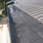 Premium Leafmesh Roof2