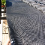 Leafshield Gutter Protection