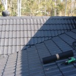 Leafshield Gutter Protection