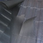 Leafshield Gutter Protection