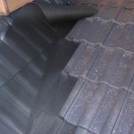 Leafshield Gutter Protection