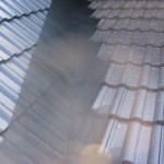 Leafshield Gutter Protection