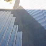 Leafshield Gutter Protection