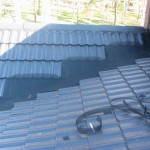 Leafshield Gutter Protection