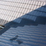 Leafshield Gutter Protection