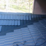 Leafshield Gutter Protection