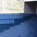 Leafshield Gutter Protection