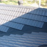 Leafshield Gutter Protection