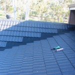 Leafshield Gutter Protection
