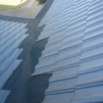 Leafshield Gutter Protection