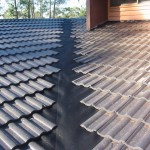 Leafshield Gutter Protection