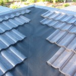 Leafshield Gutter Protection