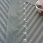 Leafshield Gutter Protection