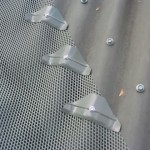 Leafshield Gutter Protection