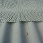 Leafshield Gutter Protection