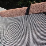 Leafshield Gutter Protection