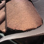 Leafshield Gutter Protection