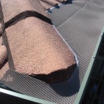 Leafshield Gutter Protection