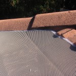 Leafshield Gutter Protection