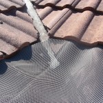 Leafshield Gutter Protection