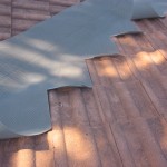 Leafshield Gutter Protection
