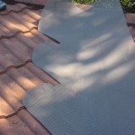 Leafshield Gutter Protection