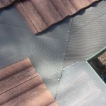 Leafshield Gutter Protection