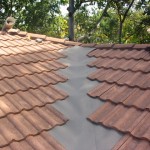 Leafshield Gutter Protection