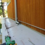 Leafshield Gutter Protection