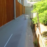 Leafshield Gutter Protection