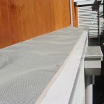 Leafshield Gutter Protection