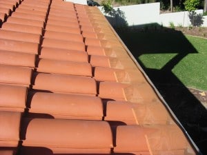 Gutter Guards Berowra