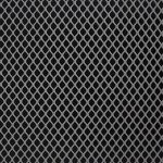 Washcoat Grey