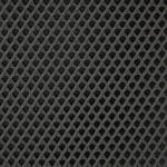 Charcoal Grey