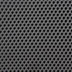 Gull Grey / Washcoat Grey