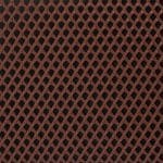 Manor Red / Heritage Red