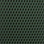 Caulfield Green / Cottage Green