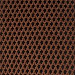 Terracotta / Rust