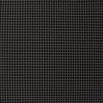 Shale Grey