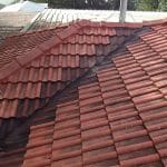 Roof 1
