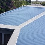 Roof 3