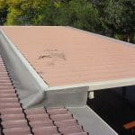 Roof 4